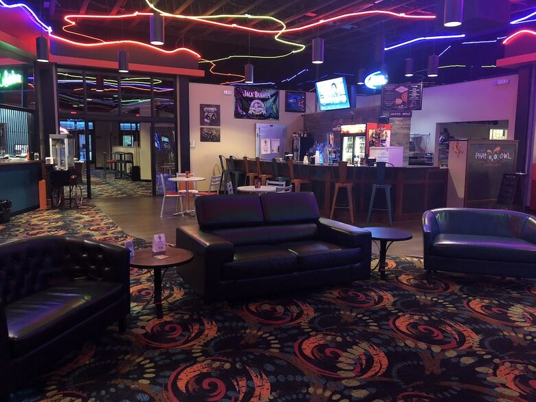 Hotel Comfort Inn Deadwood