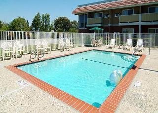 Hotel Quality Inn