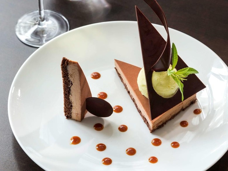 Hotel Sofitel Biarritz Le Miramar Thalassa