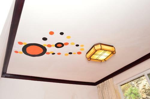 Deng Ba Hostel- Yang Shuo Branch