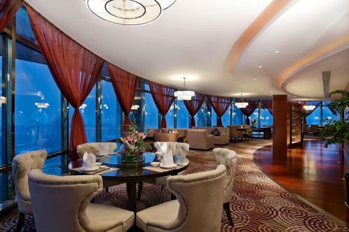Zhenjiang International Hotel