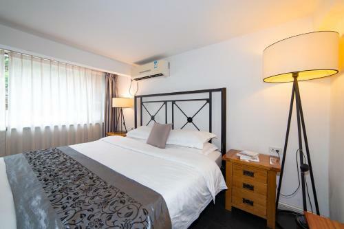 Hostal Humble Inn Boutique Residence