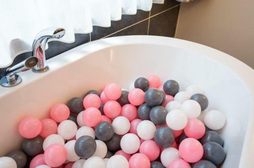 Hostal Humble Inn Boutique Residence
