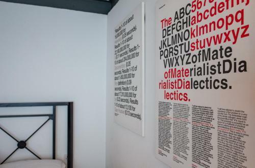 Hostal Humble Inn Boutique Residence