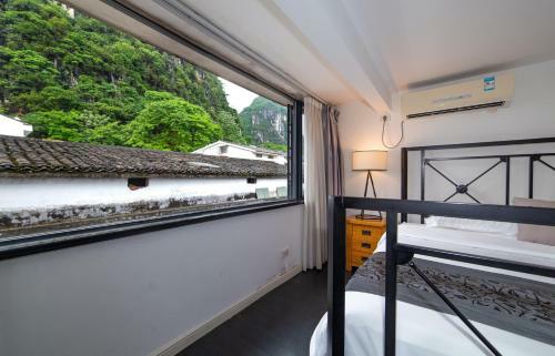 Hostal Humble Inn Boutique Residence