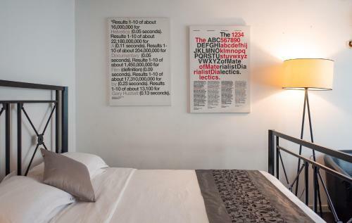 Hostal Humble Inn Boutique Residence