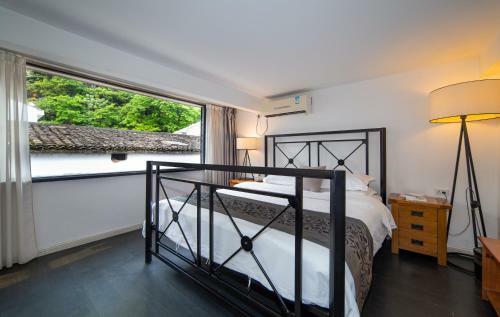Hostal Humble Inn Boutique Residence