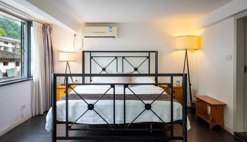 Hostal Humble Inn Boutique Residence
