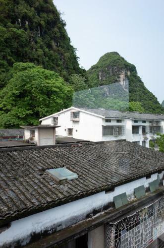Hostal Humble Inn Boutique Residence