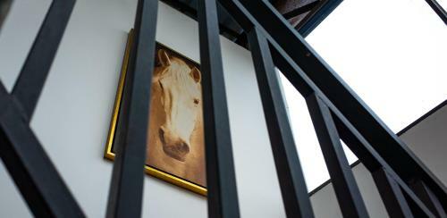 Hostal Humble Inn Boutique Residence