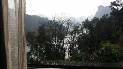Agroturismo Li River Resort