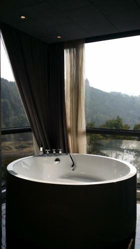 Agroturismo Li River Resort