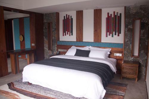 Agroturismo Li River Resort