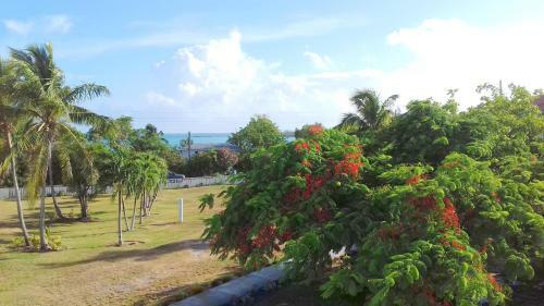 Apartamento Mt Pleasant Suites Hotel