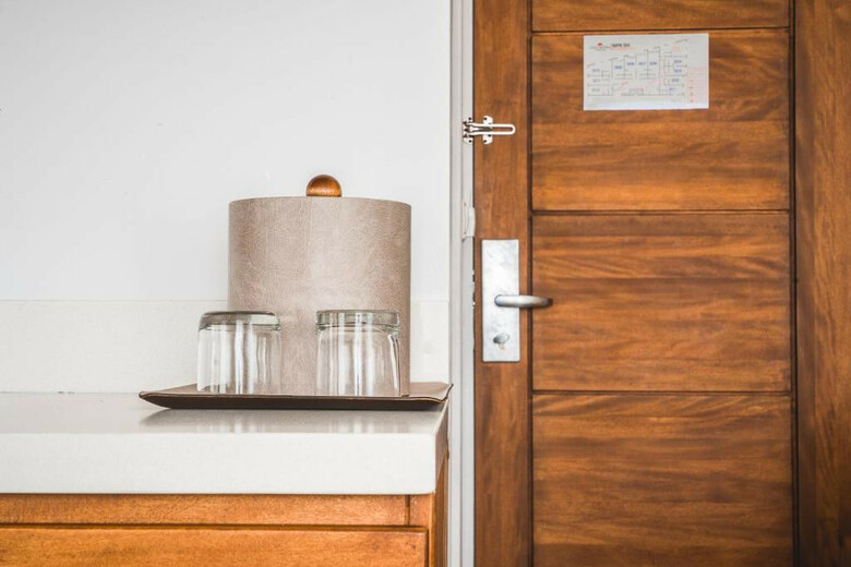 Hotel City Suites Curacao