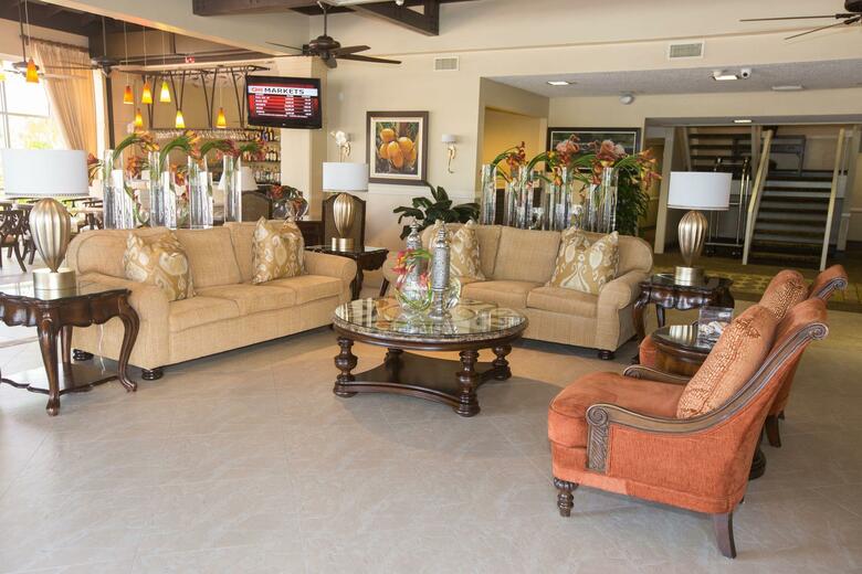 Hotel Comfort Suites Paradise Island