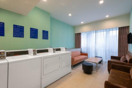 Hotel Holiday Inn Express Foshan Nanhai