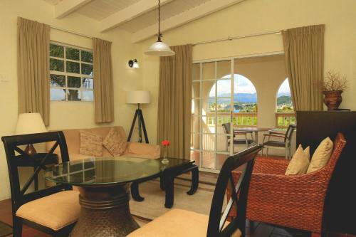 Hotel Blue Horizons Garden Resort