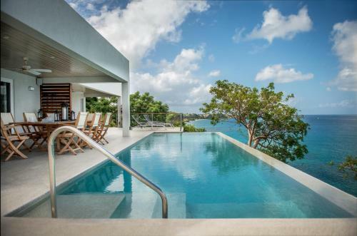 Hotel Laluna