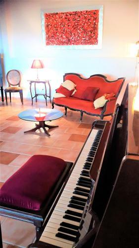 Le M Hotel Marie Galante