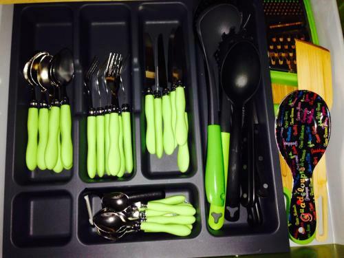 Apartement Plage Guadeloupe