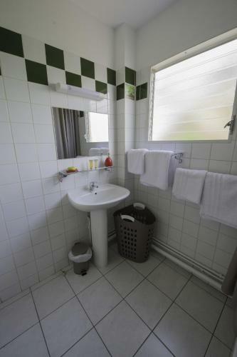 Apartamento Appartement Gosier - Plage A 150 M