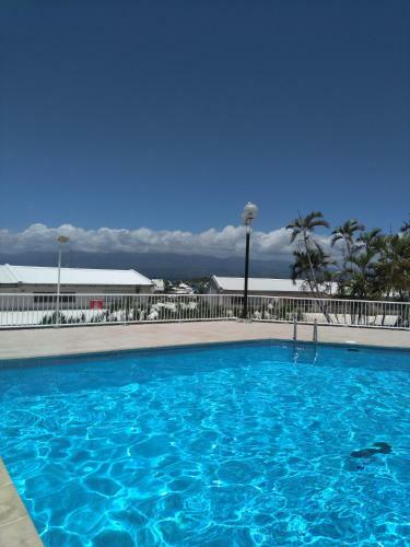 Hotel Village Soleil