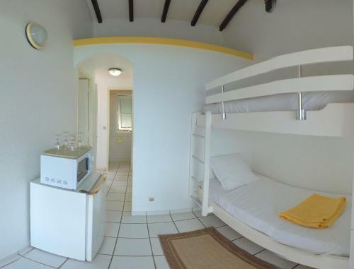 Hotel H�tel Bois Joli