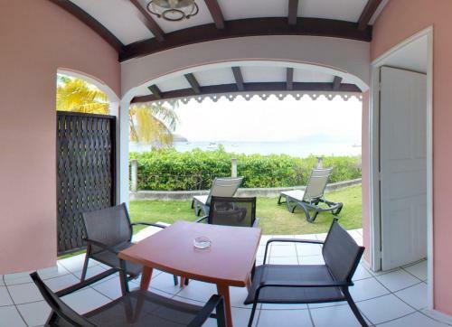 Hotel H�tel Bois Joli