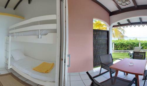 Hotel H�tel Bois Joli