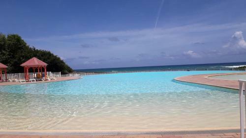 Apartamento Petit Paradis