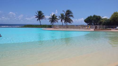 Apartamento Petit Paradis