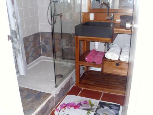 Apartamento Les Piedanlo