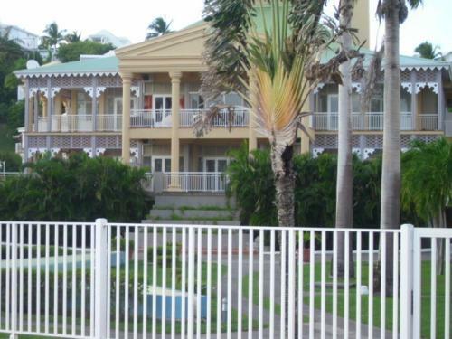 Apartamento Les Piedanlo