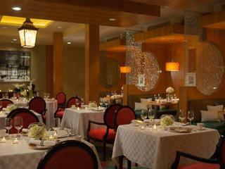 Renaissance Suzhou Hotel