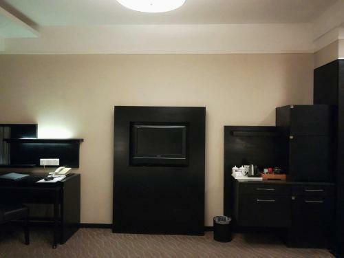 Tegao Business Hotel