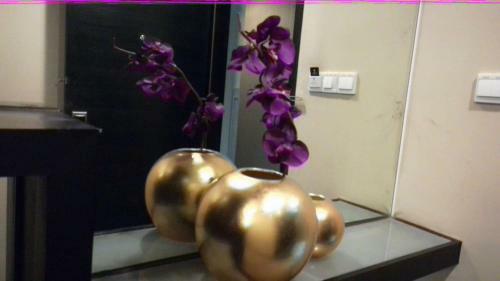 Tegao Business Hotel