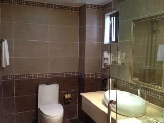 Hostal Shangri-la Lanxi Boutique Inn
