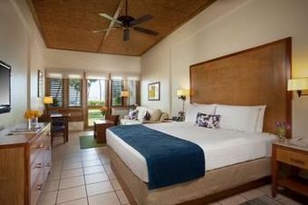 Hotel Copamarina Beach Resort