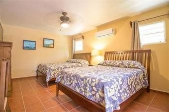 Posada Casa Isle�a Inn
