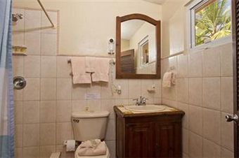 Posada Casa Isle�a Inn