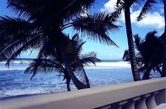 Posada Casa Isle�a Inn