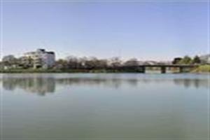 Aparthotel Appart�city La Rochelle