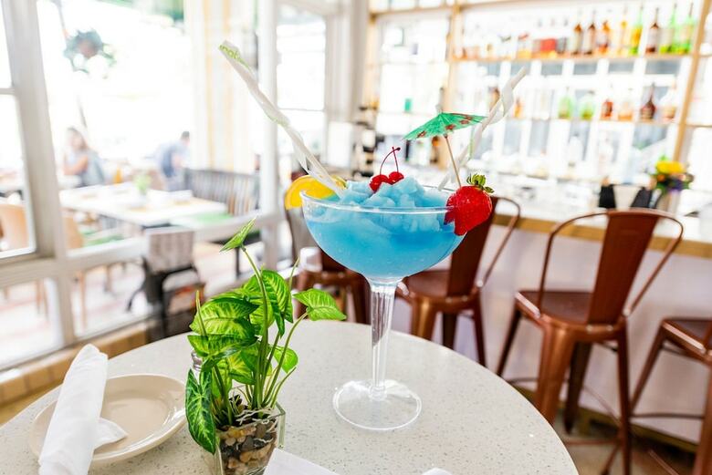 Majestic South Beach Hotel