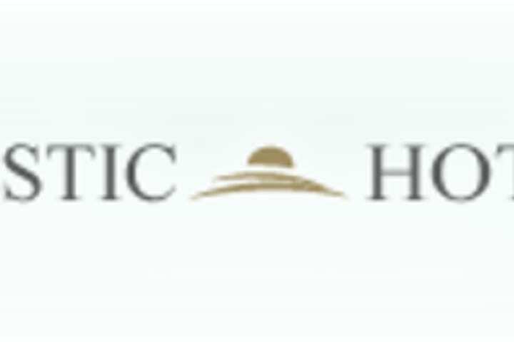 Majestic South Beach Hotel