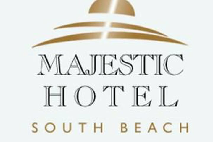 Majestic South Beach Hotel