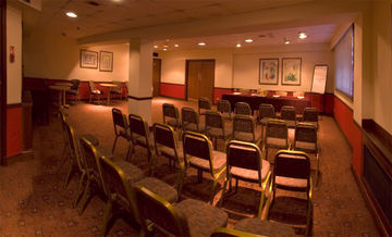 Hotel Strathdon