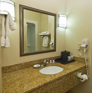 Hotel Best Western Plus Blue Angel I