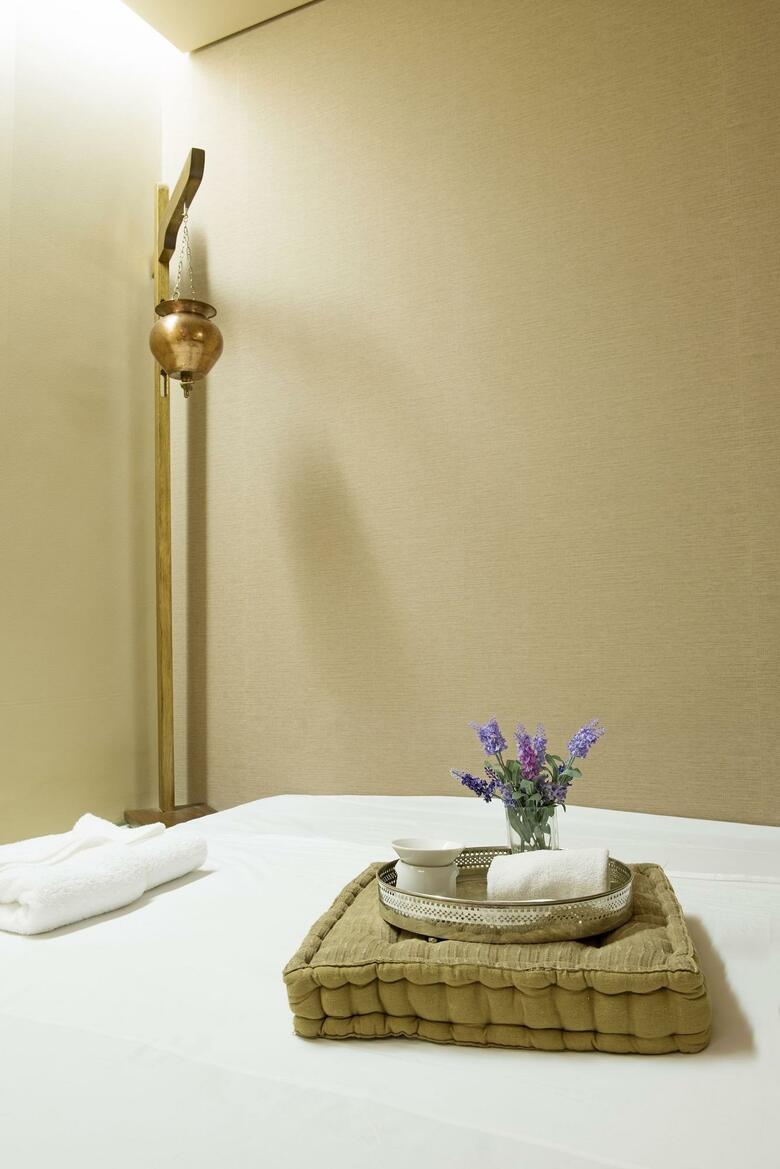 Hotel Fasano S�o Paulo