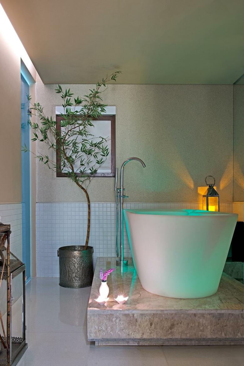 Hotel Fasano S�o Paulo